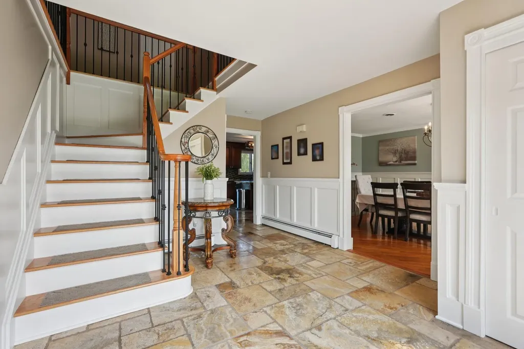 30 Sunrise Ridge Florida NY 10921