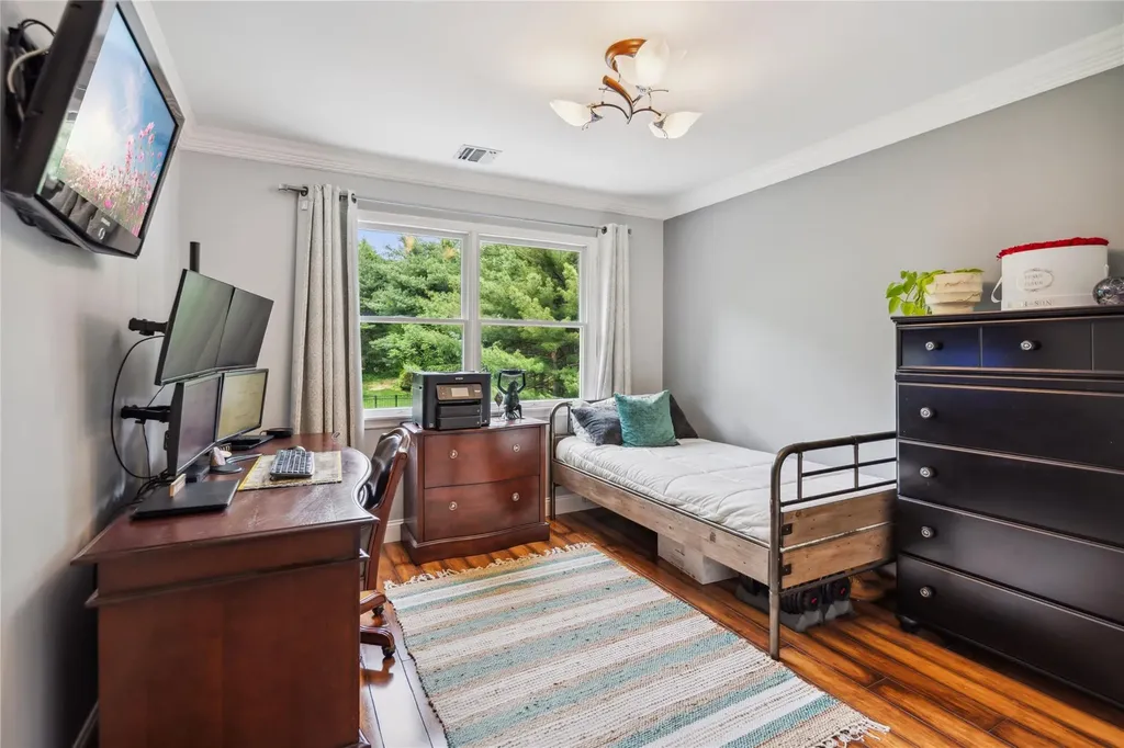 3 Sugar Maple Court Dix Hills NY 11746