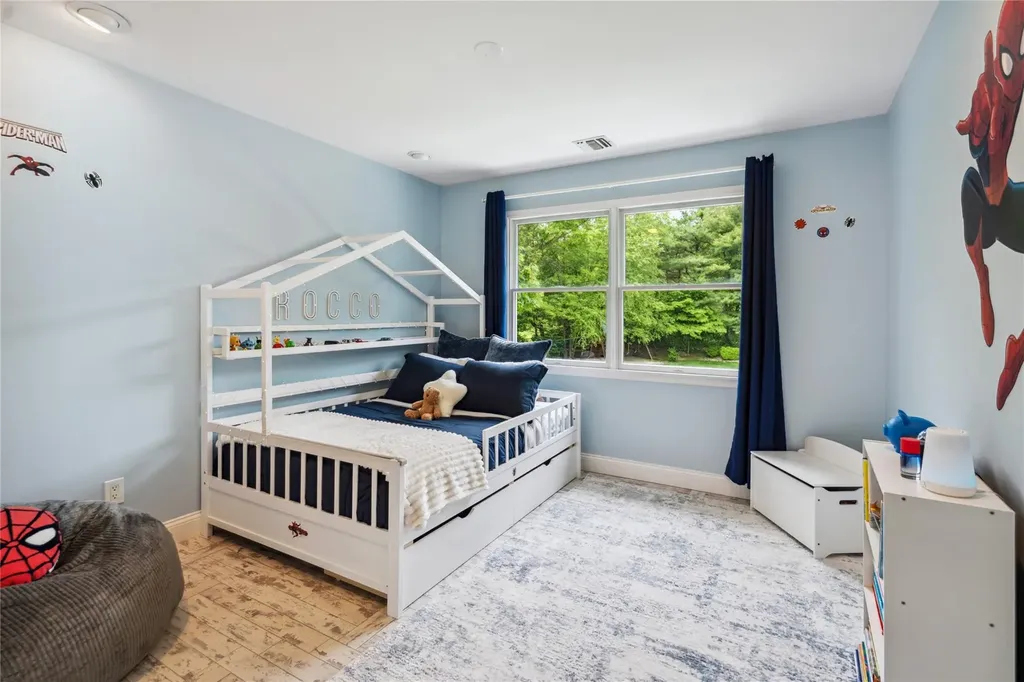 3 Sugar Maple Court Dix Hills NY 11746