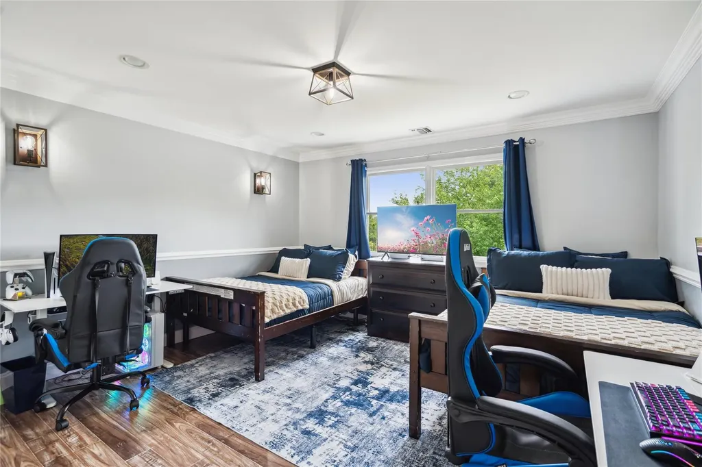 3 Sugar Maple Court Dix Hills NY 11746