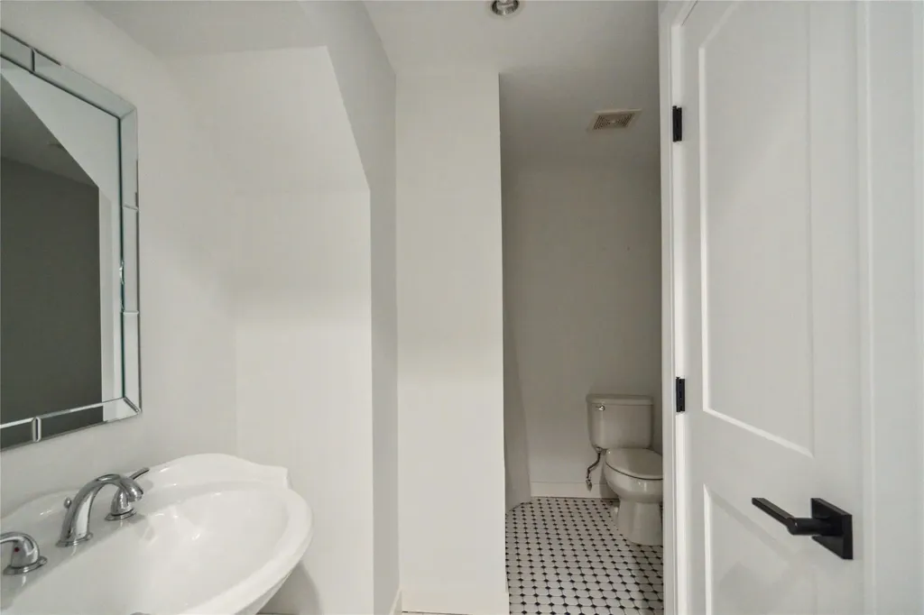 3 Sugar Maple Court Dix Hills NY 11746