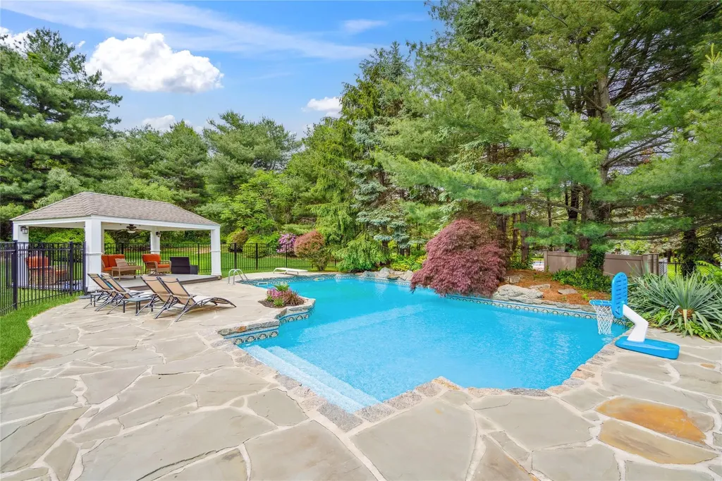 3 Sugar Maple Court Dix Hills NY 11746