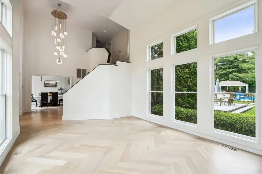 3 Sugar Maple Court Dix Hills NY 11746