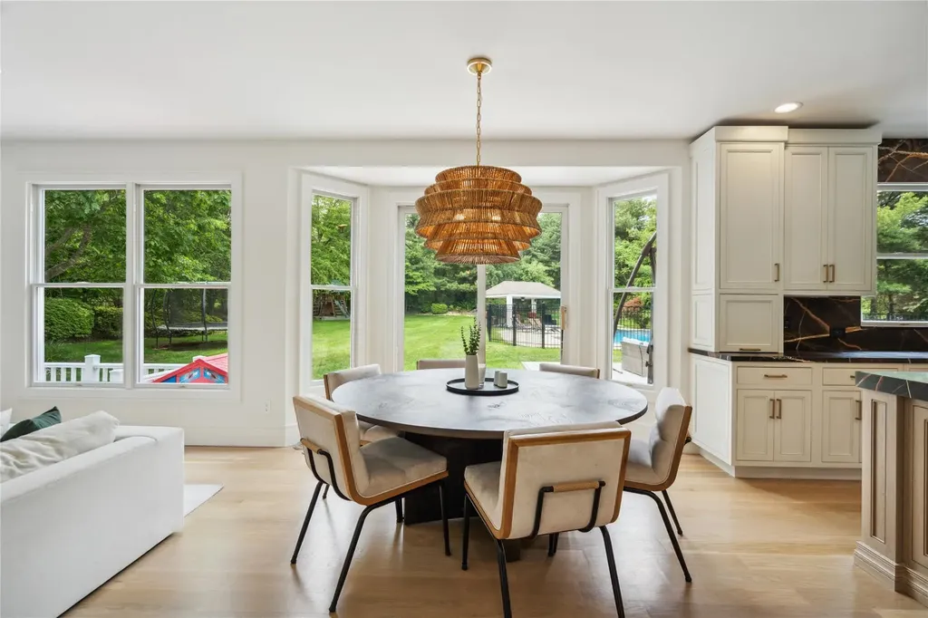 3 Sugar Maple Court Dix Hills NY 11746
