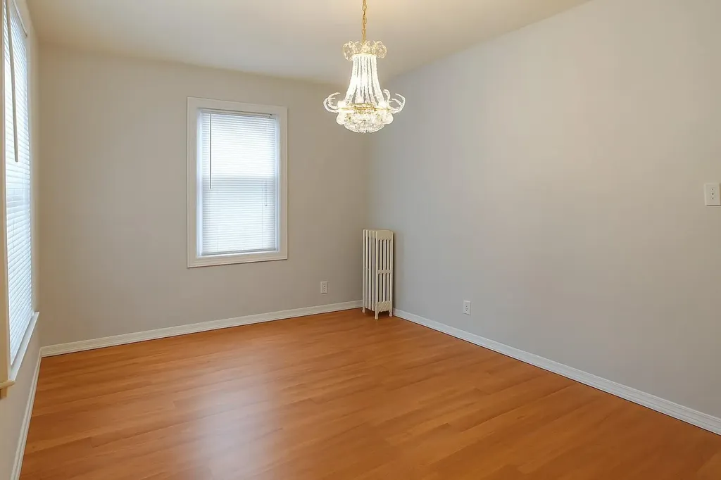 13421 Hawtree Street Ozone Park NY 11417