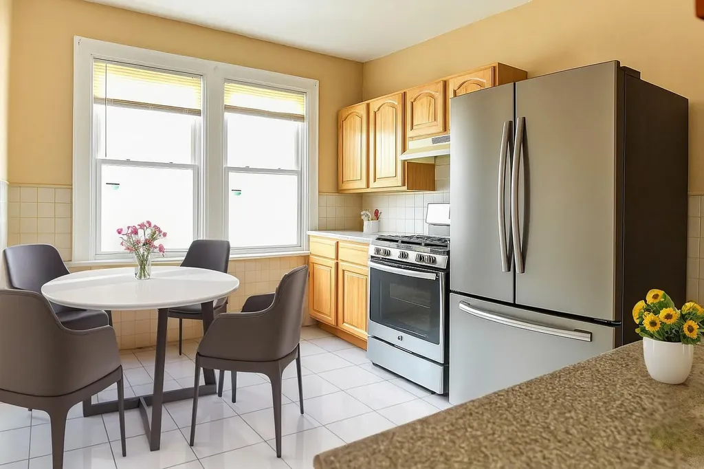 13421 Hawtree Street Ozone Park NY 11417
