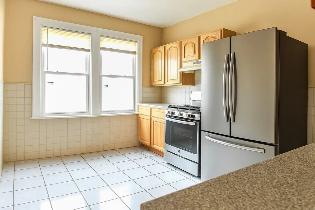 13421 Hawtree Street Ozone Park NY 11417