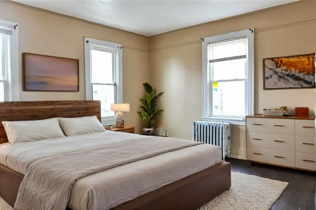 13421 Hawtree Street Ozone Park NY 11417