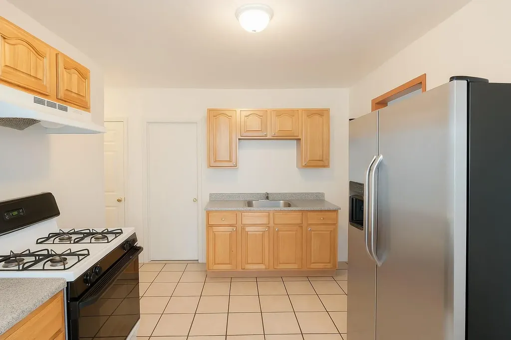 13421 Hawtree Street Ozone Park NY 11417