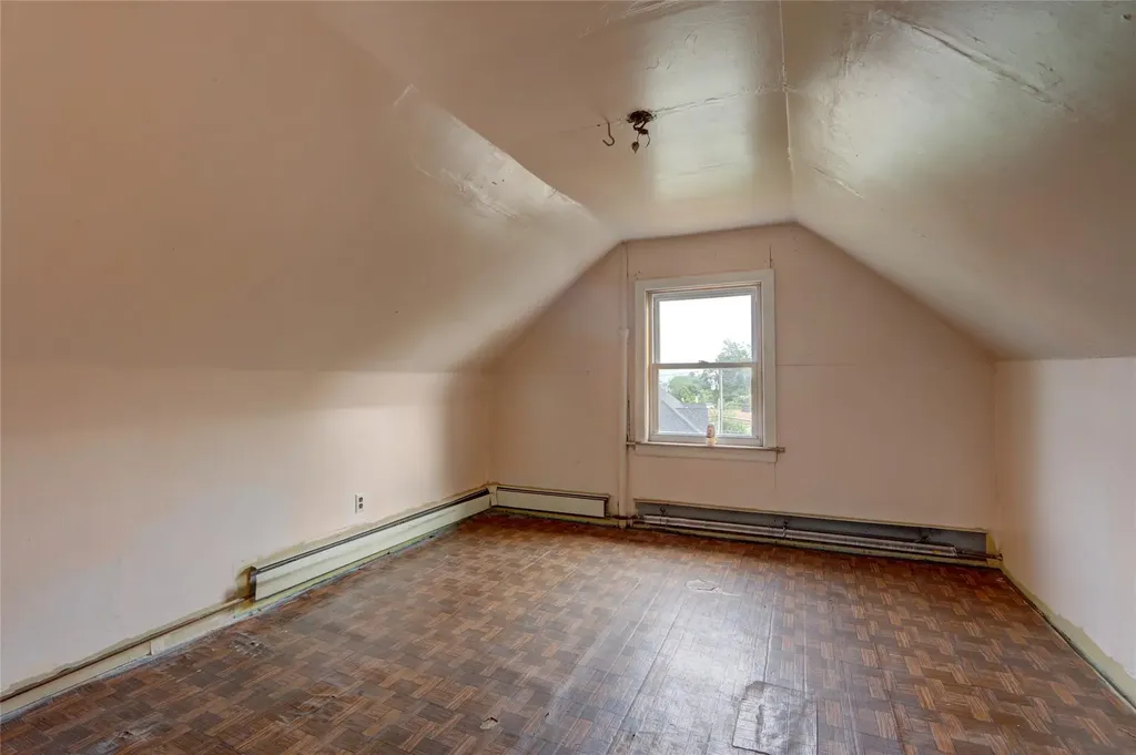 161 Wright Street Staten Island NY 10304