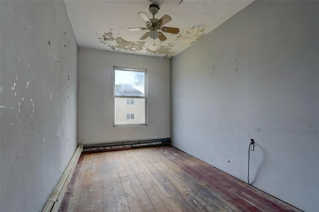 161 Wright Street Staten Island NY 10304