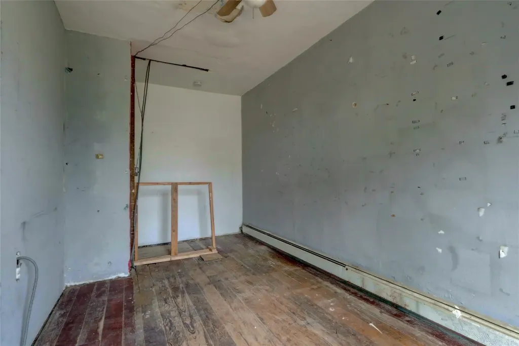 161 Wright Street Staten Island NY 10304