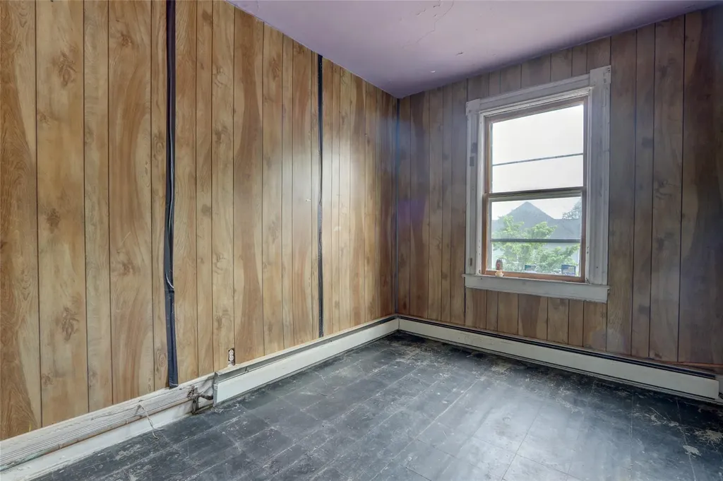 161 Wright Street Staten Island NY 10304