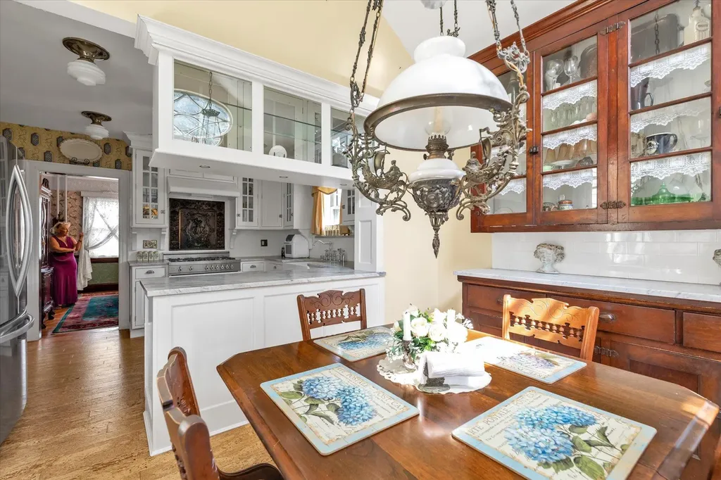 2485 Park Avenue Baldwin NY 11510