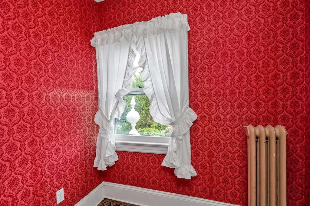 2485 Park Avenue Baldwin NY 11510