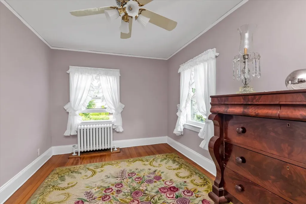 2485 Park Avenue Baldwin NY 11510