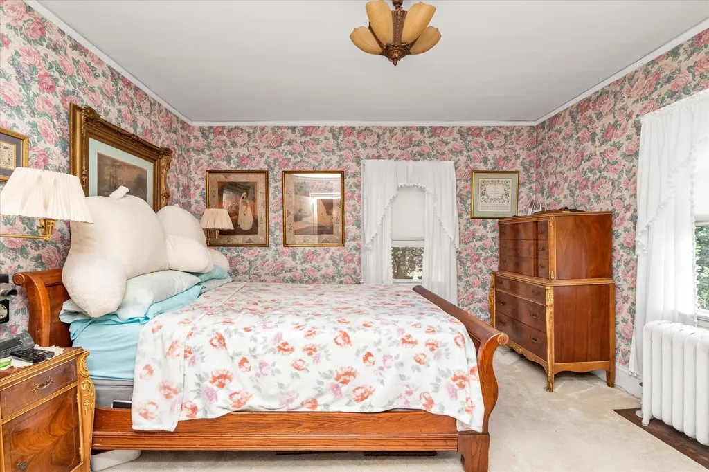 2485 Park Avenue Baldwin NY 11510