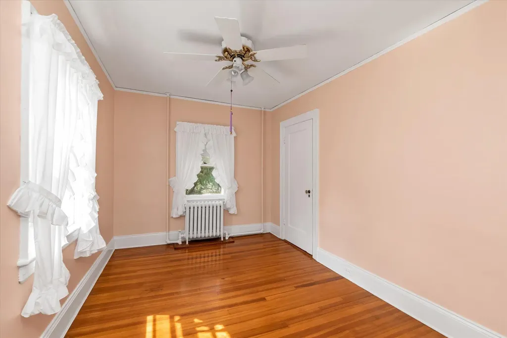 2485 Park Avenue Baldwin NY 11510