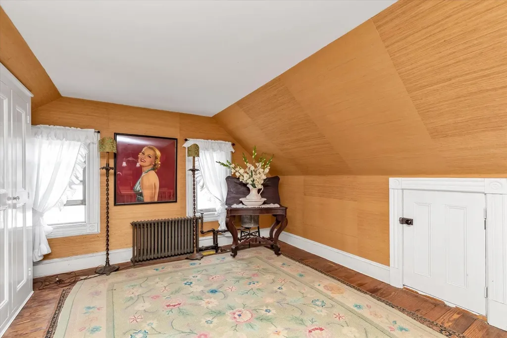 2485 Park Avenue Baldwin NY 11510