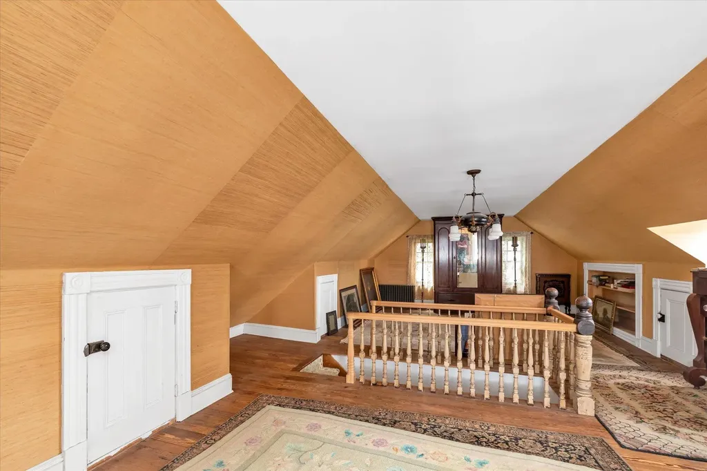 2485 Park Avenue Baldwin NY 11510