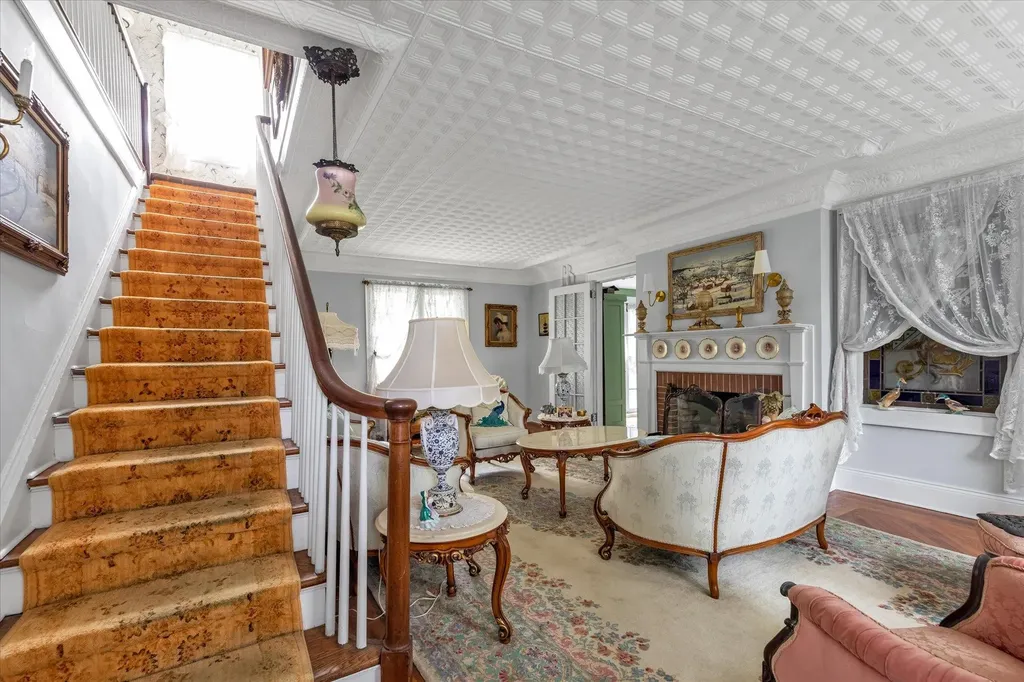 2485 Park Avenue Baldwin NY 11510