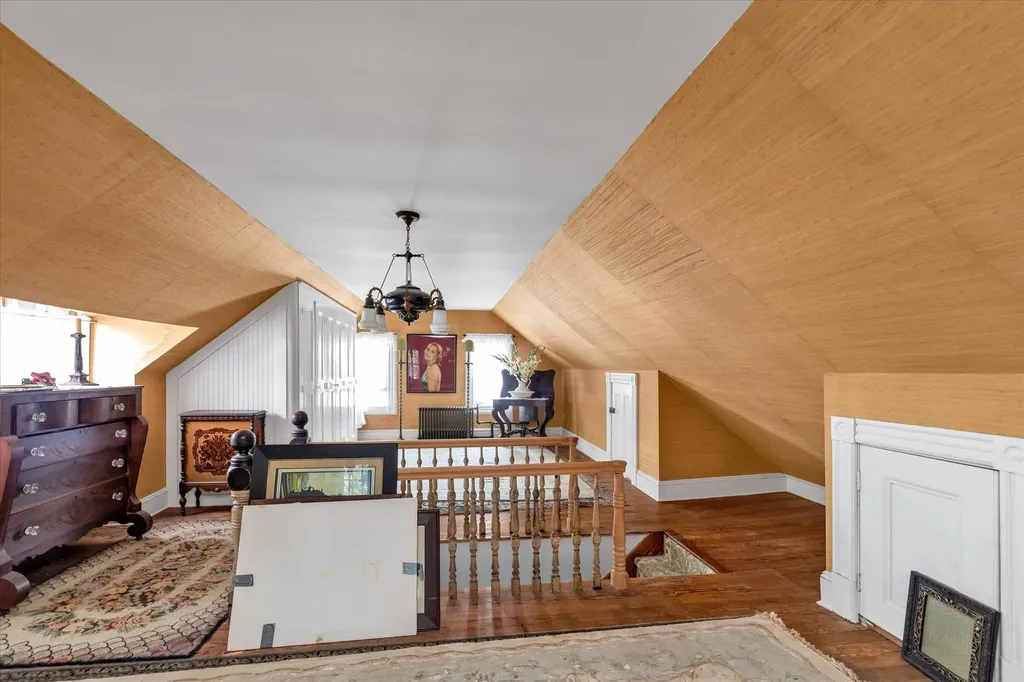 2485 Park Avenue Baldwin NY 11510