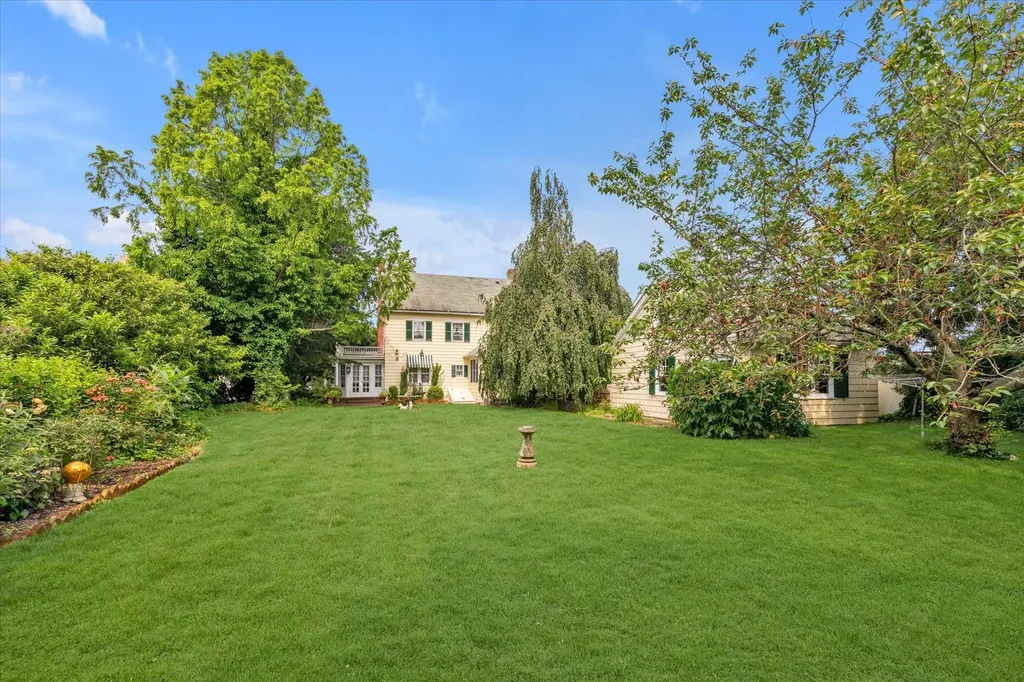 2485 Park Avenue Baldwin NY 11510