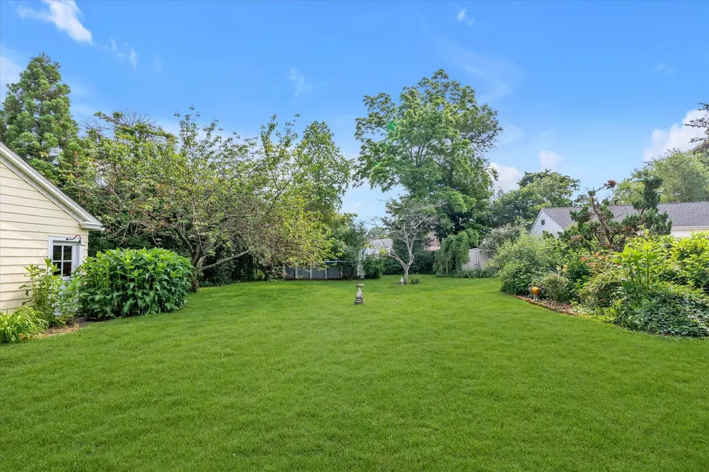 2485 Park Avenue Baldwin NY 11510