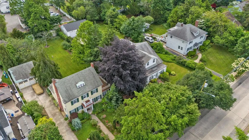2485 Park Avenue Baldwin NY 11510