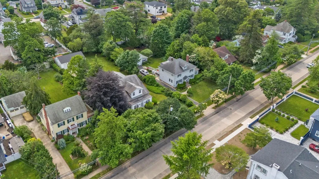 2485 Park Avenue Baldwin NY 11510