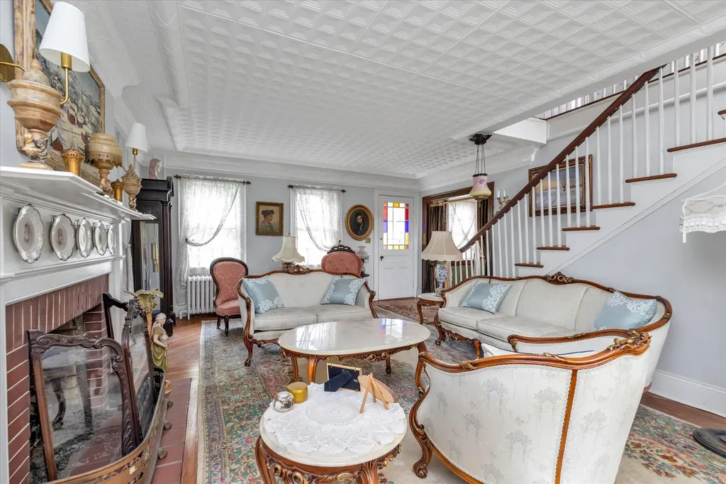 2485 Park Avenue Baldwin NY 11510