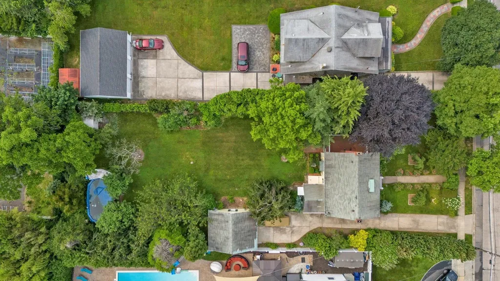 2485 Park Avenue Baldwin NY 11510