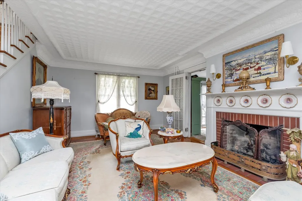 2485 Park Avenue Baldwin NY 11510