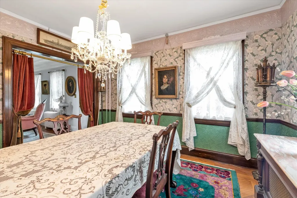 2485 Park Avenue Baldwin NY 11510