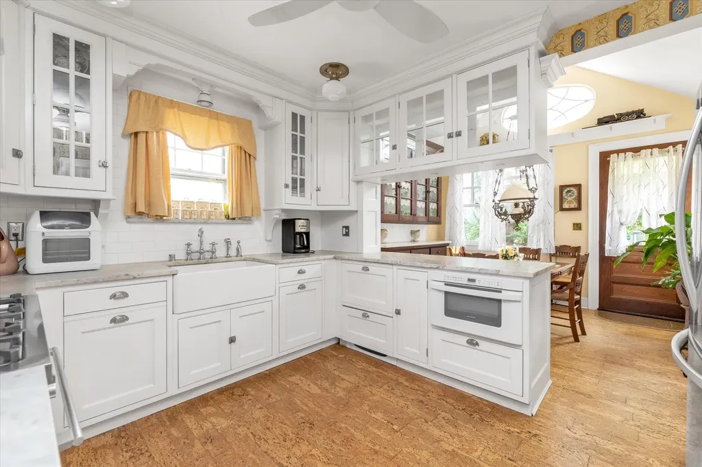 2485 Park Avenue Baldwin NY 11510