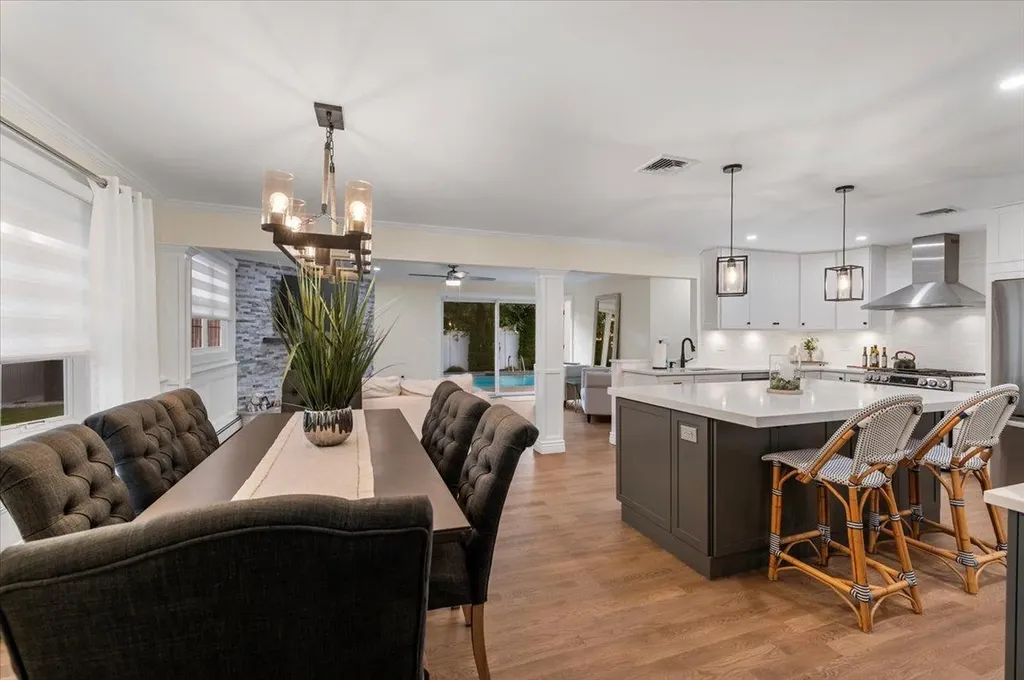 105 Shoreham Way Merrick NY 11566