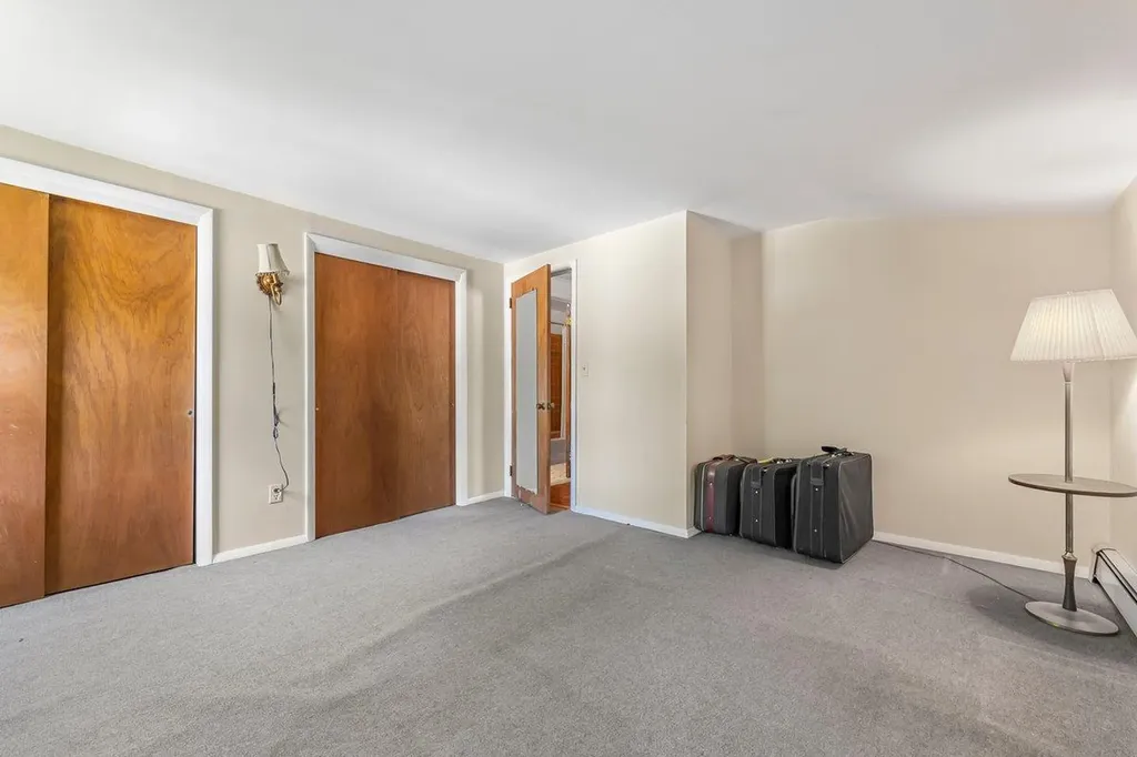 17 Linn Place Yonkers NY 10705