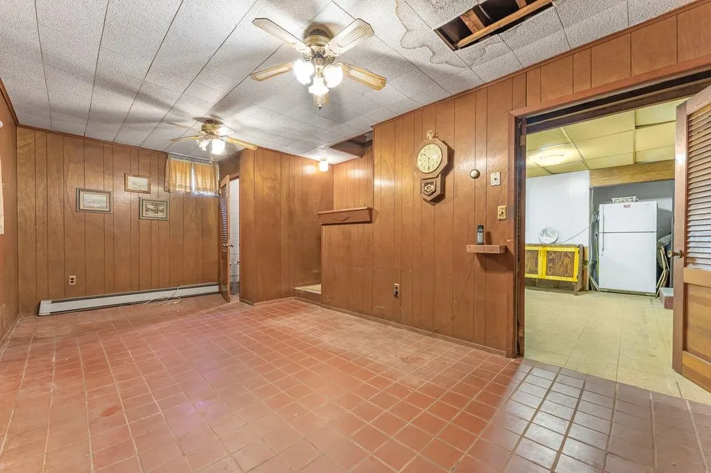 17 Linn Place Yonkers NY 10705