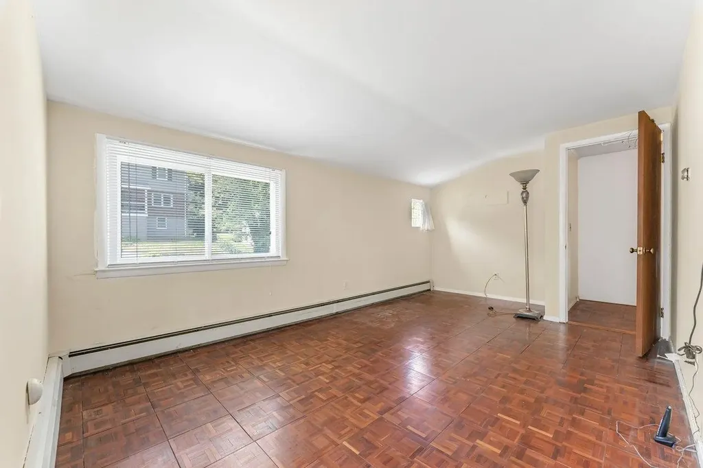 17 Linn Place Yonkers NY 10705