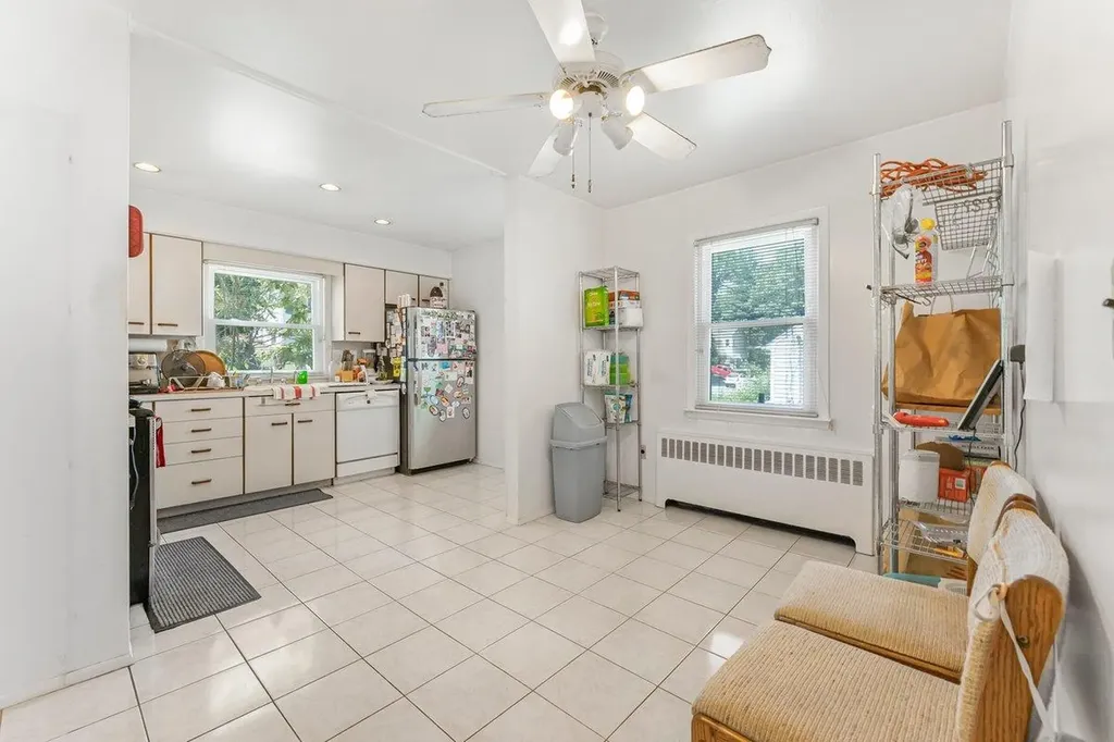 17 Linn Place Yonkers NY 10705