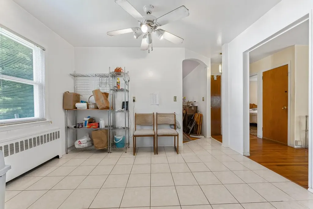 17 Linn Place Yonkers NY 10705