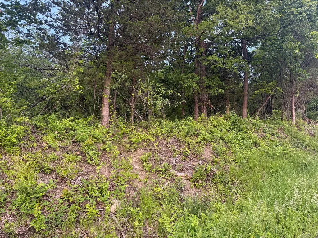 Old Ridge Road Warwick NY 10990