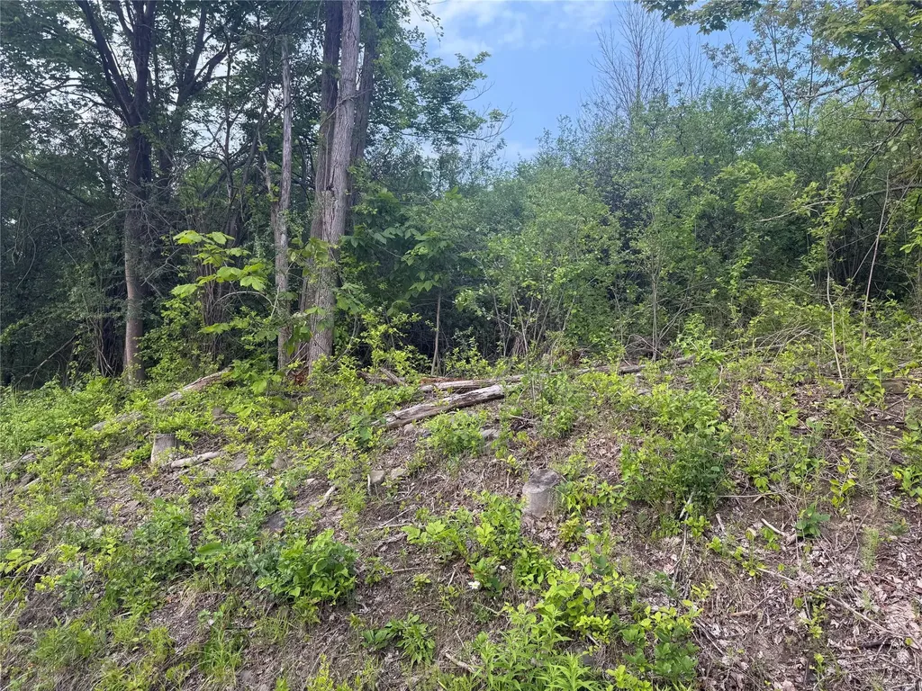 Old Ridge Road Warwick NY 10990