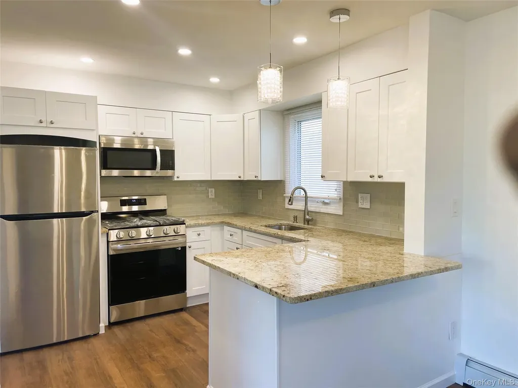 473 Franklin Boulevard Long Beach NY 11561