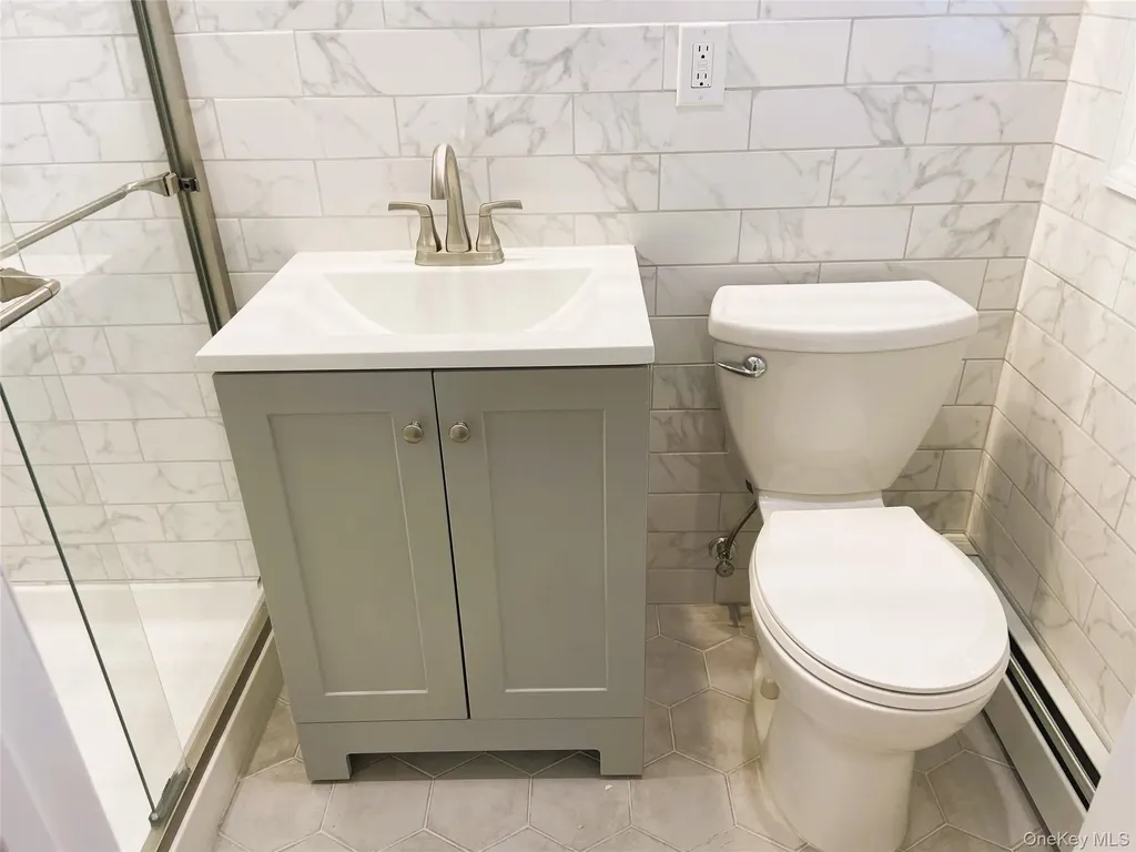 473 Franklin Boulevard Long Beach NY 11561