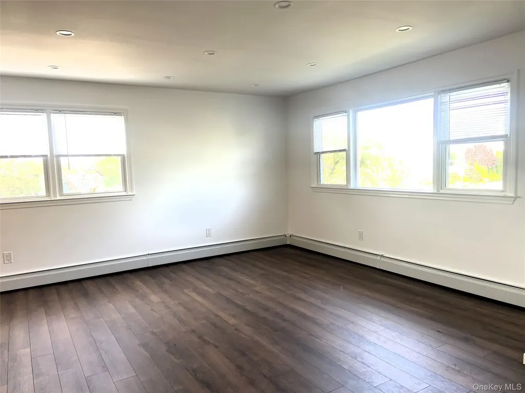 473 Franklin Boulevard Long Beach NY 11561