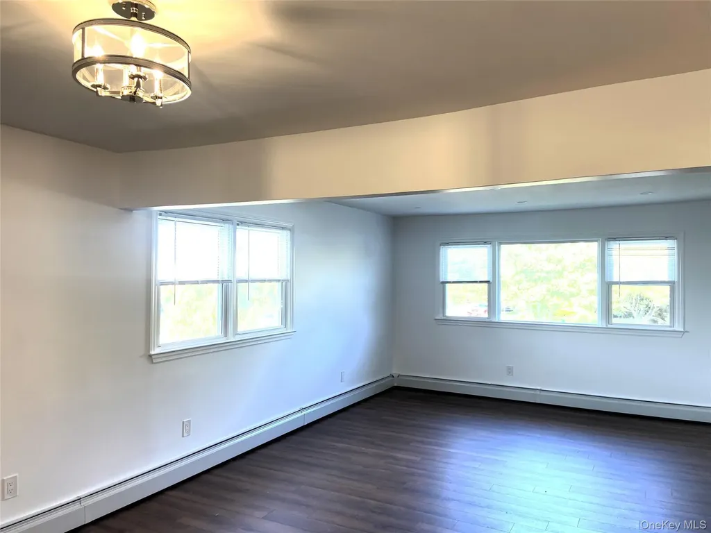 473 Franklin Boulevard Long Beach NY 11561