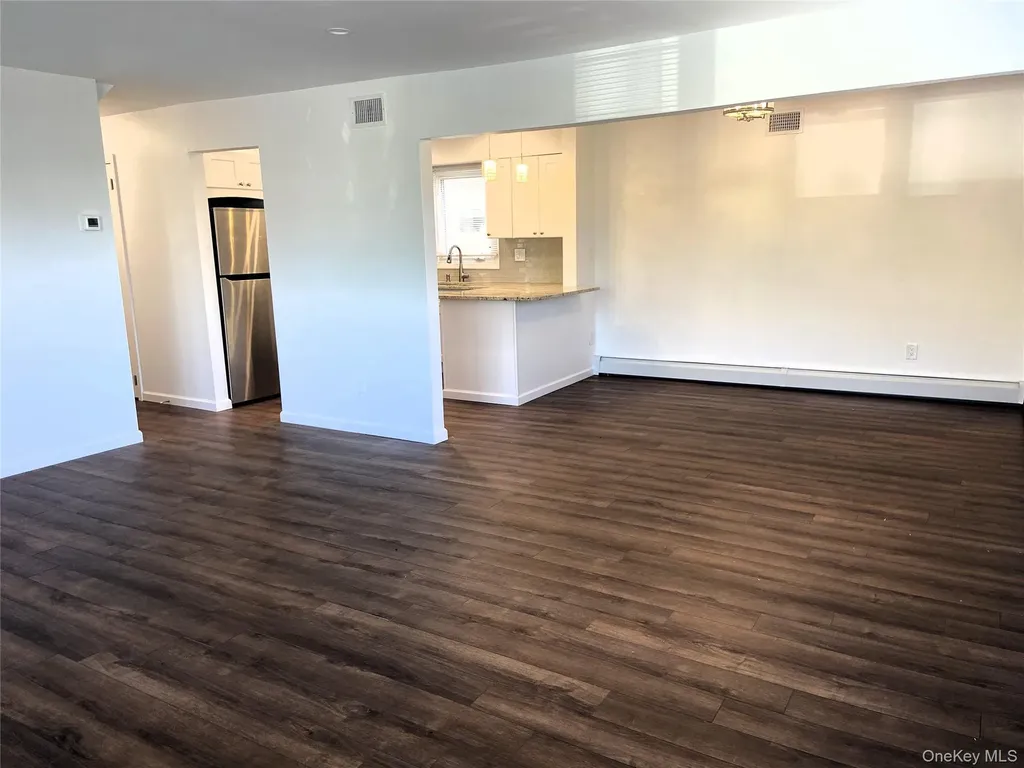 473 Franklin Boulevard Long Beach NY 11561