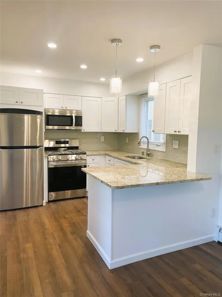 473 Franklin Boulevard Long Beach NY 11561