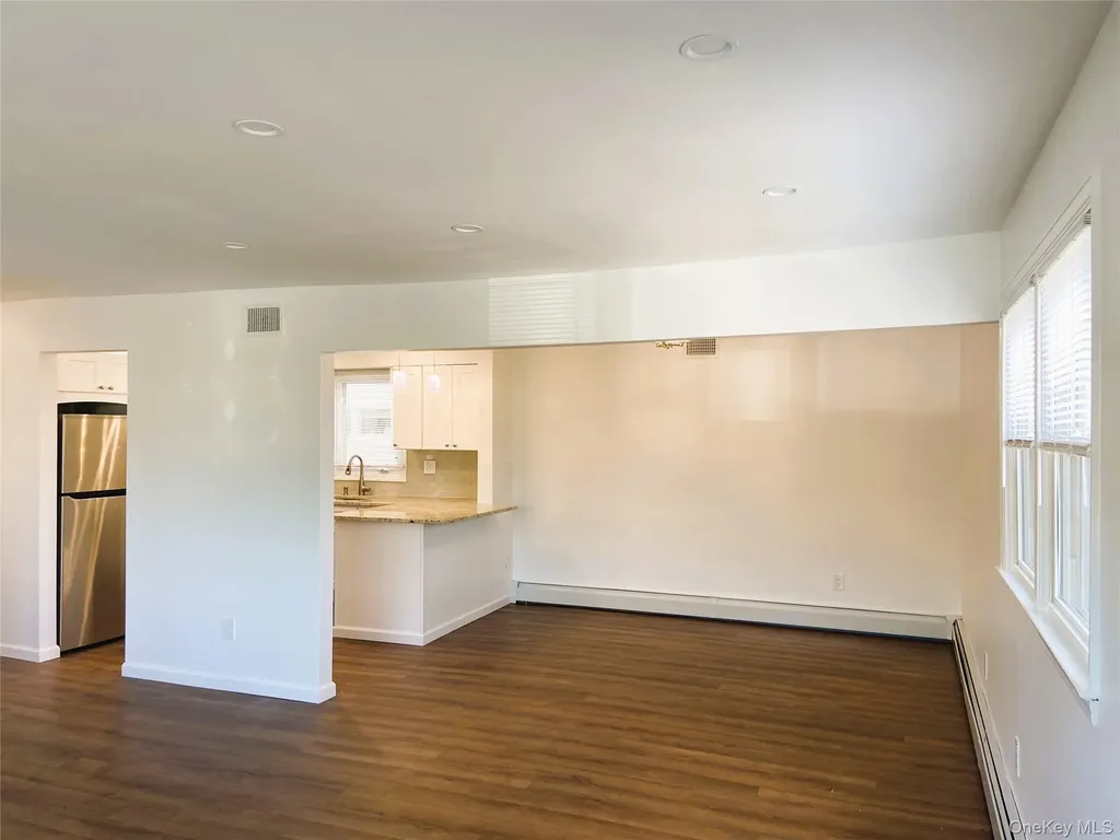 473 Franklin Boulevard Long Beach NY 11561